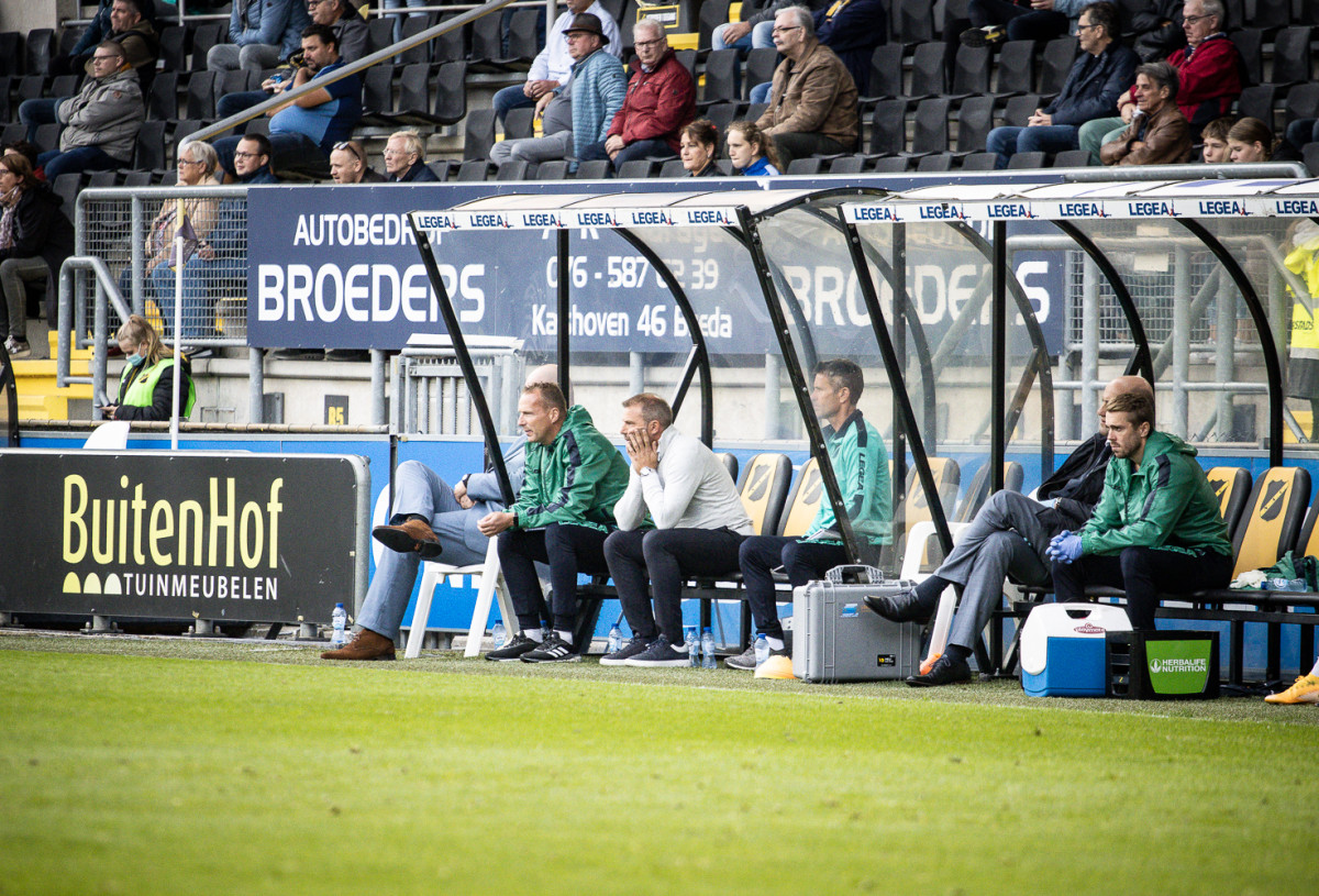 nac jongpsv[48van104]